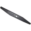 Flymo Lawnmower 38cm Metal Blade FLY009 -Flymo Shop flymo lawnmower 38cm metal blade fly0095057285312910 01c MP