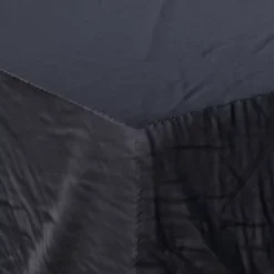 Garden Vida Black Outdoor Garden Furniture Cover Waterproof 123 X 120 X 76 Cm 9 Garden Vida Black Outdoor Garden Furniture Cover Waterproof 123 X 120 X 76 Cm -Flymo Shop garden vida black outdoor garden furniture cover waterproof 123 x 120 x 76 cm5056562199442 04c MP