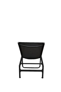 Havana - Modern Sun Lounger - Graphite -Flymo Shop havana modern sun lounger graphite0617588421471 04c MP