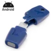 Heat-it For Insect Bite Healer For Android Smartphones (USB-C Connection) -Flymo Shop heat it for insect bite healer for android smartphones usb c connection 4270001076700 01c MP