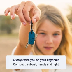 Heat-it Insect Bite Healer For IPhone Smartphones (Lightning Connection) 7 Heat-it Insect Bite Healer For IPhone Smartphones (Lightning Connection) -Flymo Shop heat it insect bite healer for iphone smartphones lightning connection 4270001076762 03c MP