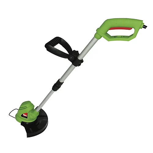 Hilka GPT400GT 400w Corded Grass Trimmer 3 Hilka GPT400GT 400w Corded Grass Trimmer