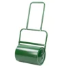 KCT Standard Heavy Duty Garden Lawn Roller 30L Water Or Sand