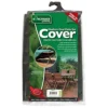 Kingfisher Medium Garden Oval Patio Furniture Set Seat Cover Green Waterproof -Flymo Shop kingfisher medium garden oval patio furniture set seat cover green waterproof5013478176219 01c MP