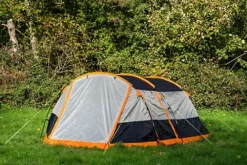 Knightwick 2.0S - 3 Person Tent (Riptop) -Flymo Shop knightwick 2 0s 3 person tent riptop 5060697910018 03c MP