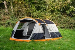 Knightwick 2.0S - 3 Person Tent (Riptop) -Flymo Shop knightwick 2 0s 3 person tent riptop 5060697910018 04c MP