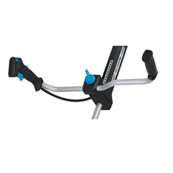 Mac Allister 33cc Petrol MBCP33-4 Brushcutter -Flymo Shop mac allister 33cc petrol mbcp33 4 brushcutter5059340124322 38c