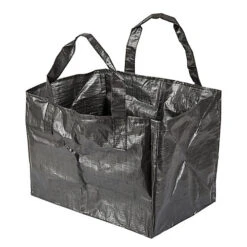 Mac Allister MIS2400 Corded 80kg/hr 2400W Impact Shredder -Flymo Shop mac allister mis2400 corded 80kg hr 2400w impact shredder5059340487823 22c