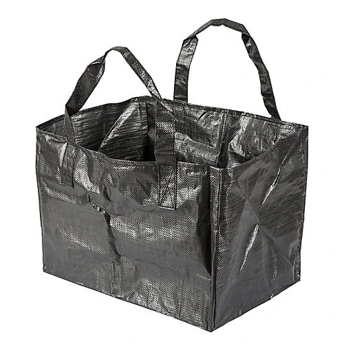 Mac Allister MIS2400 Corded 80kg/hr 2400W Impact Shredder - Image 3