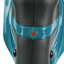 Makita DUM604ZX LXT 18v Li-Ion Cordless Grass Shear Cutter Trimmer 1 X 5.0ah -Flymo Shop makita dum604zx lxt 18v li ion cordless grass shear cutter trimmer 1 x 5 0ah5055995551452 04c MP