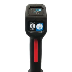 Makita DUR369AZ Twin LXT 18v 36v LiIon Brushless Brush Cutter U Handle 43cm Bare -Flymo Shop makita dur369az twin lxt 18v 36v liion brushless brush cutter u handle 43cm bare0088381889896 03c MP