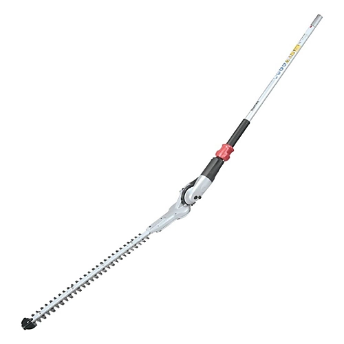 Makita DUX18Z Brushless 18v LXT Cordless Split Shaft Multi Tool + Hedge Timmer 4 Makita DUX18Z Brushless 18v LXT Cordless Split Shaft Multi Tool + Hedge Timmer - Image 2