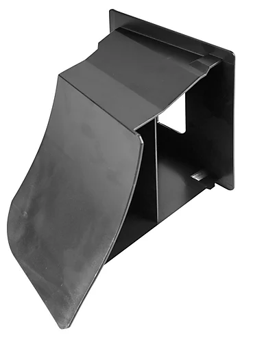 Makita Mulching Plug Set DLM460Z DLM432Z DLM431Z LXT Cordless Battery Lawn Mower 4 Makita Mulching Plug Set DLM460Z DLM432Z DLM431Z LXT Cordless Battery Lawn Mower - Image 2