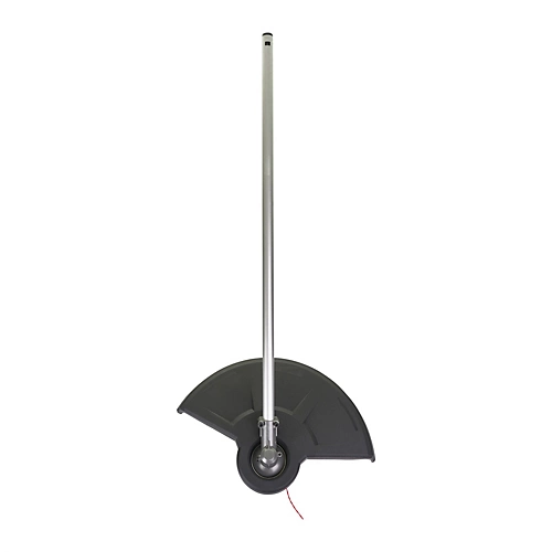 Milwaukee M18 M18FOPH-LTA Quik Lok Line Trimmer Grass Strimmer Attachment Head 4 Milwaukee M18 M18FOPH-LTA Quik Lok Line Trimmer Grass Strimmer Attachment Head - Image 2