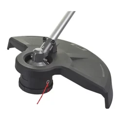 Milwaukee M18 M18FOPH-LTA Quik Lok Line Trimmer Grass Strimmer Attachment Head 8 Milwaukee M18 M18FOPH-LTA Quik Lok Line Trimmer Grass Strimmer Attachment Head -Flymo Shop milwaukee m18 m18foph lta quik lok line trimmer grass strimmer attachment head4058546229009 03c MP