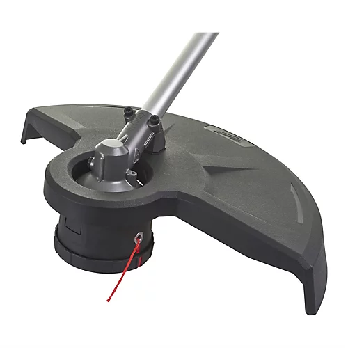 Milwaukee M18 M18FOPH-LTA Quik Lok Line Trimmer Grass Strimmer Attachment Head 5 Milwaukee M18 M18FOPH-LTA Quik Lok Line Trimmer Grass Strimmer Attachment Head - Image 3