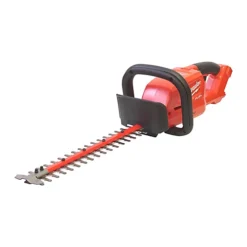 Milwaukee M18FHT45-0 FUEL Brushless 45cm Hedge Trimmer 18V Bare Unit 4933479677