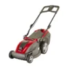 Mountfield Freedom500 38 Li Kit Cordless 48V Rotary Lawnmower -Flymo Shop mountfield freedom500 38 li kit cordless 48v rotary lawnmower8008984844018 01c bq