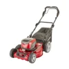 Mountfield Freedom500 Empress 51 Li Kit Cordless 48V Rotary Lawnmower