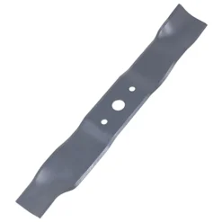 Mountfield Metal Lawnmower Blade 81004341/3 (41cm / 16")