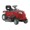 Mountfield MTF 98M SD Petrol Ride-on Lawnmower 352cc -Flymo Shop mountfield mtf 98m sd petrol ride on lawnmower 352cc8008984856707 03c bq
