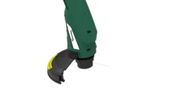 NMGT250 Corded Grass Trimmer -Flymo Shop nmgt250 corded grass trimmer5059340239316 36c