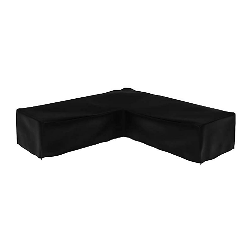 Nova Cover For Chelsea Corner Sofa Set 4 Nova Cover For Chelsea Corner Sofa Set - Image 2