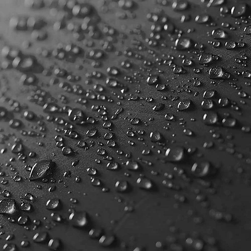 Nova Cover For Chelsea Corner Sofa Set 6 Nova Cover For Chelsea Corner Sofa Set - Image 4