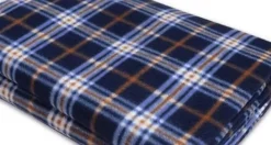 OLPRO Abberley XL Carpet For Abberley XL Tent