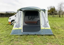 OLPRO Loopo Breeze Inflatable Campervan Awning Light Grey & Lime -Flymo Shop olpro loopo breeze inflatable campervan awning light grey lime5060697913545 02c MP