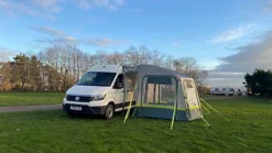 OLPRO Lunar Breeze Inflatable Campervan Awning 8 OLPRO Lunar Breeze Inflatable Campervan Awning -Flymo Shop olpro lunar breeze inflatable campervan awning5060697913576 03c MP