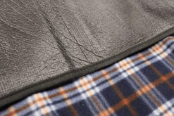 OLPRO Outdoor Leisure Products Odyssey - Carpet -Flymo Shop olpro outdoor leisure products odyssey carpet5060697913682 03c MP