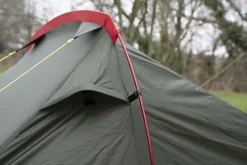 OLPRO Outdoor Leisure Products Solo Lightweight 1 Berth Tent 9 OLPRO Outdoor Leisure Products Solo Lightweight 1 Berth Tent -Flymo Shop olpro outdoor leisure products solo lightweight 1 berth tent5060697914184 04c MP
