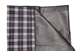 OLPRO Outdoor Leisure Products Uno Breeze - Carpet -Flymo Shop olpro outdoor leisure products uno breeze carpet5060697910636 03c MP