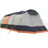 OLPRO Outdoor Leisure Products Wichenford 3.0 8 Berth Tent
