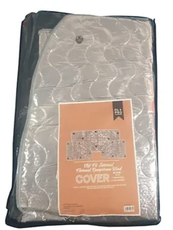 OLPRO Universal Internal Thermal Motorhome Blind 9 OLPRO Universal Internal Thermal Motorhome Blind -Flymo Shop olpro universal internal thermal motorhome blind5060697913361 04c MP