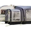 OLPRO View 300 Inflatable Caravan Awning