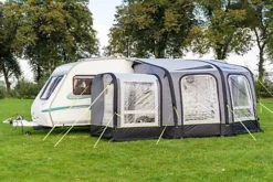OLPRO View 300 Inflatable Caravan Awning 7 OLPRO View 300 Inflatable Caravan Awning -Flymo Shop olpro view 300 inflatable caravan awning5060697912654 02c MP