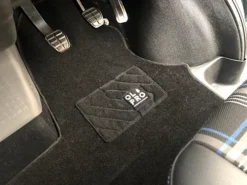 OLPRO Volkswagen T4 1990 2003 Front No Walkthrough (OLPRO LOGO ON KICK PAD) -Flymo Shop olpro volkswagen t4 1990 2003 front no walkthrough olpro logo on kick pad 5060697913026 03c MP