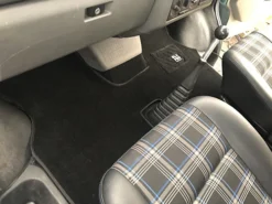 OLPRO Volkswagen T4 1990 2003 Front No Walkthrough (OLPRO LOGO ON KICK PAD) -Flymo Shop olpro volkswagen t4 1990 2003 front no walkthrough olpro logo on kick pad 5060697913026 04c MP