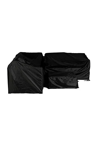OUT & OUT Furniture Cover- Lodge Lounge Set 3 OUT & OUT Furniture Cover- Lodge Lounge Set