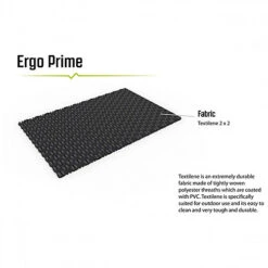 Outwell Furniture Victoria Reclining Lounger 8 Outwell Furniture Victoria Reclining Lounger -Flymo Shop outwell furniture victoria reclining lounger5709388076793 03c MP