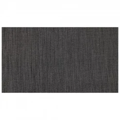 Outwell Furniture Victoria Reclining Lounger 9 Outwell Furniture Victoria Reclining Lounger -Flymo Shop outwell furniture victoria reclining lounger5709388076793 04c MP