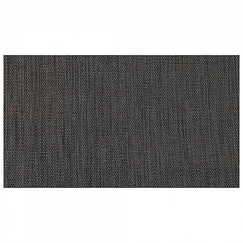 Outwell Furniture Victoria Reclining Lounger 6 Outwell Furniture Victoria Reclining Lounger - Image 4