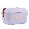 Polarbox Retro 20L Coolbox - Lilac Classic -Flymo Shop polarbox retro 20l coolbox lilac classic8436582992129 01c MP