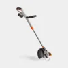 Premium 40V Cordless Grass Trimmer -Flymo Shop premium 40v cordless grass trimmer5061023960745 01c MP