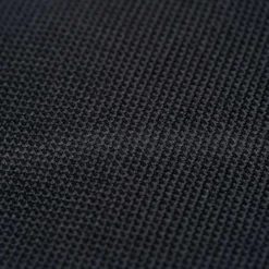 Primrose Small Rectangle Black Garden Furniture Cover - 200 X 80 X 95cm 9 Primrose Small Rectangle Black Garden Furniture Cover - 200 X 80 X 95cm -Flymo Shop primrose small rectangle black garden furniture cover 200 x 80 x 95cm5056228372691 04c MP