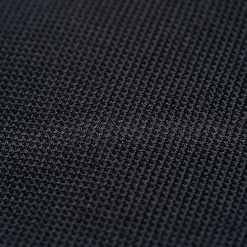 Primrose Small Rectangle Black Garden Furniture Cover - 200 X 80 X 95cm 6 Primrose Small Rectangle Black Garden Furniture Cover - 200 X 80 X 95cm - Image 4