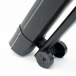 Q Garden 167 Mph (270 Km/h) 3000W Garden Blower & Vacuum -Flymo Shop q garden 167 mph 270 km h 3000w garden blower vacuum5055661904070 03c MP