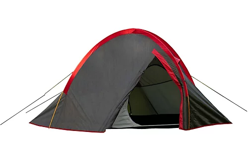 Ranger - Lightweight 2 Person Tent (Ripstop) 3 Ranger - Lightweight 2 Person Tent (Ripstop)